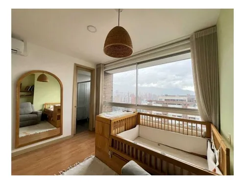Rhbr-14089 (duplex) Piso 24 (poblado, Castropol)