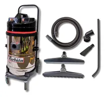Comprar Aspiradora Industrial Nacional Tripower Turbión Polvo\u002Fliqui