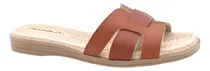 Comprar Sandalias Mujer Piccadilly Plataforma Liviana Confort Voce. 