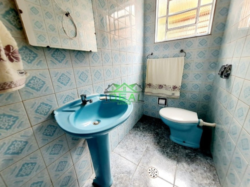 Casa Térrea Para Venda No Bairro Da Vila Leopoldina 5 Dorm, 3 Vagas, 166 M, 218 M - 1376