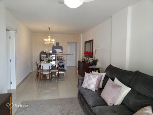 Apartamento-padrao-para-venda-em-centro-sao-jose-do-rio-preto-sp - 2019621