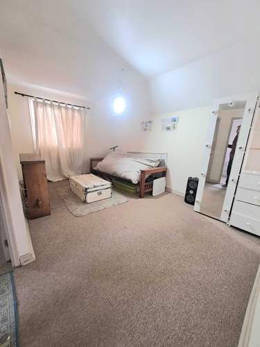 Casa En Venta Valles Del Country, Talca (106218)