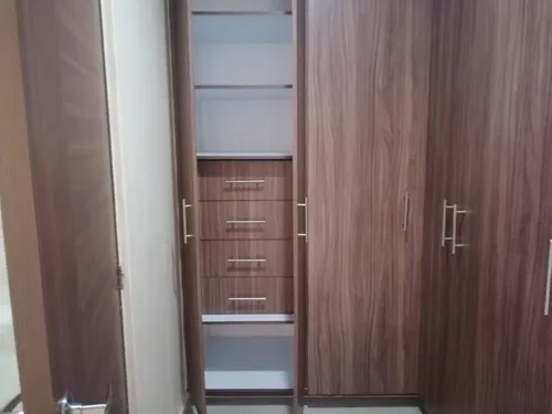 En Venta Casa En Puerta De Piedra, Equipada, Jardín, 3 Recamaras, Alberca