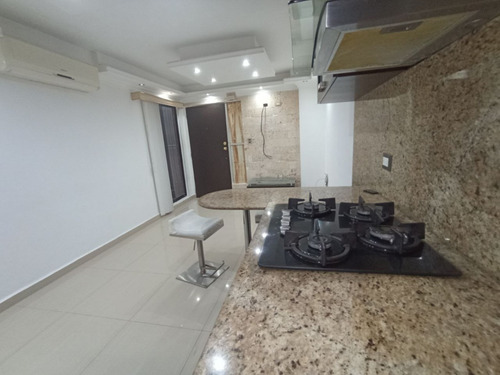 Imagen 12 de 13 de Apartamento En Res. Terrazas De San Diego, Foa-2102