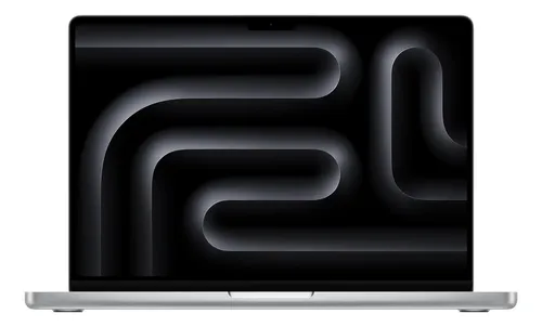 Apple Macbook Max 2024 16 M4 Max 36gb 4tb 32 Nucleos Gpu