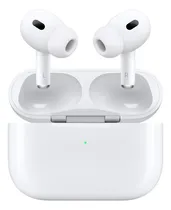 Comprar Apple AirPods AirPods Pro (2nd Generation) 2024