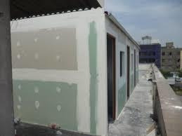 Imagen 4 de 8 de Trabajos.drywal Cielo Rasos Acústicos Departamento 931366148