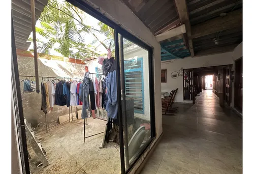 Venta Casa En Torices