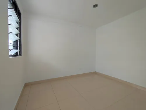 Casa En Arriendo En Guaimaral. Cod A18227