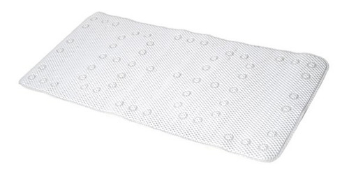 Imagen 2 de 9 de Alfombra Para Baño Baby Innovation Safe Mat Antidesliz Rxl