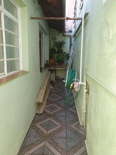 Casa Com 2 Dormitórios À Venda, 137 M² Por R$ 380.000 - Jardim Pacaembu - Jundiaí/sp - Ca1013