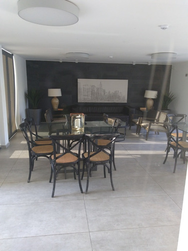 Froilán Roa 5739 - 2d 2b - Atención Inversionistas!!!