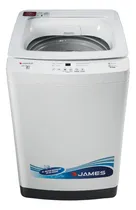 Comprar Lavarropas Carga Superior Wmtj 1080 10kg Js Ltda