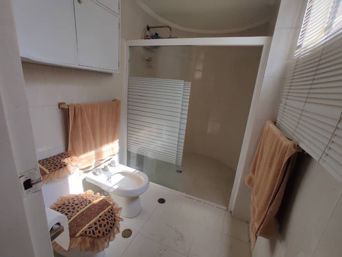 Imagen 13 de 18 de Marialba Giordano Apartamento En Venta La Trigaleña Valencia 143205