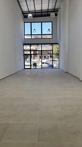 Imagen 8 de 30 de Oportunidad Venta Local Comercial - Villa Carlos Paz, Córdoba