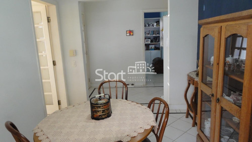 Imagem 5 de 30 de Casa À Venda Em Loteamento Caminhos De São Conrado (sousas) - Ca006955