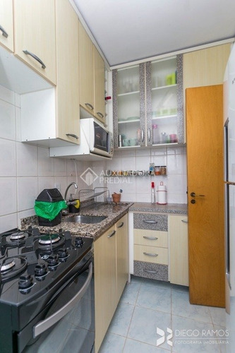 Imagem 15 de 15 de Apartamento - Santana - Ref: 333000 - V-333000