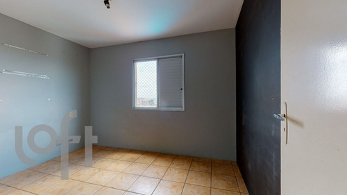 Imagem 22 de 30 de Apto Jabaquara | 2 Quartos | 65 M² | Cond: R$578.00 | 1 Vaga - Tb0m1v