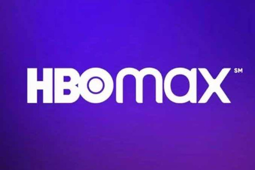 Acesso Hbo Max