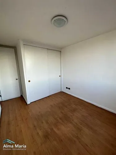 Vendo Departamento A Pasos Metro (99695)