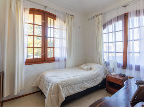 Venta De Casa - Residencial O Clinica