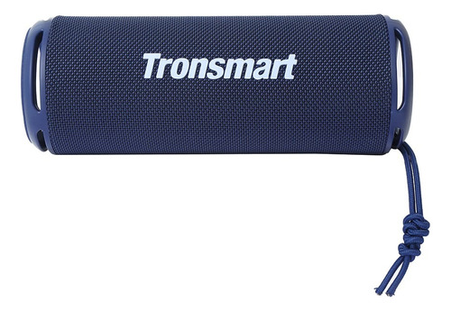 Parlante Bluetooth Tronsmart T7 Lite Original 24w 