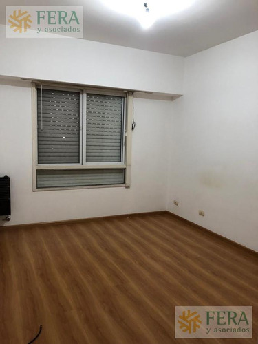 Imagen 6 de 10 de Venta De Departamento 3 Ambientes En Bernal ( 25641)
