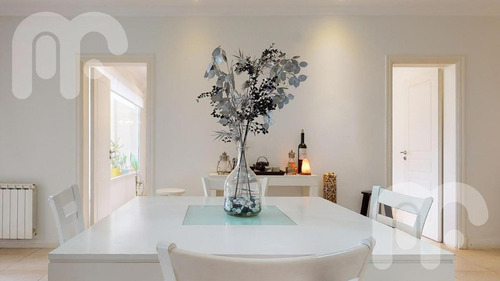 Imagen 25 de 30 de Venta Casa - Haras Del Sur