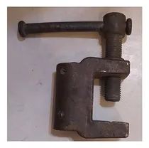 Comprar Morsa Soldar Sargento Antiguo Bronce
