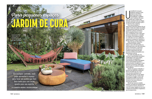 Revista Natureza 426, De Editora Europa. Editorial Europa, Capa Mole, Edição 2023-07-14 00:00:00 Em Português