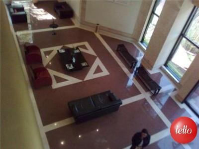 Imagem 19 de 21 de Comercial/industrial - Ref: 228489