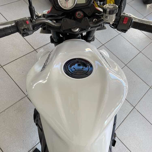 Imagem 4 de 8 de Kawasaki Z 750