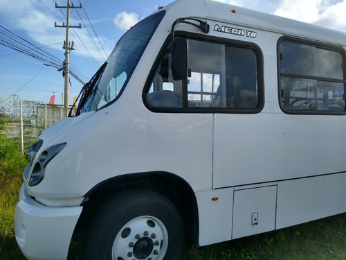 Imagen 4 de 7 de International- 4700scd 6 Vel 4 Cil Md 2021