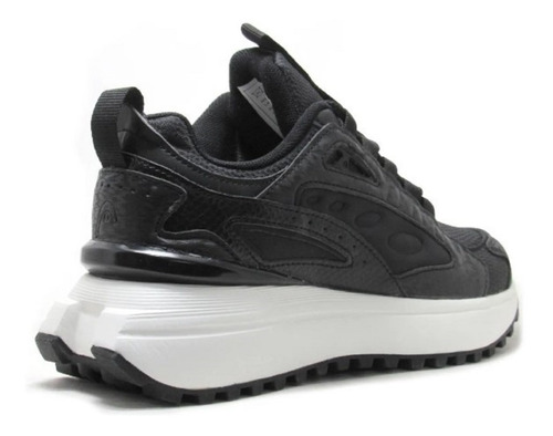 Imagen 2 de 6 de Zapatillas Urbanas Head Art. Atlanta