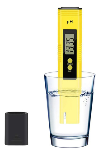 Kit Combo Portatil Digital Medidor Ph Peachimetro Ec Electroconductidad Conductividad Tds Solidos Totales Disueltos Estacion Meteorologica Termohigrometro Humedad Temperatura Hidroponia Indoor Cultivo