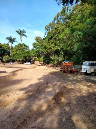 Imagem 16 de 29 de Chácaras À Venda Em São Pedro/sp - Compre O Seu Chácaras Aqui! - 1469700