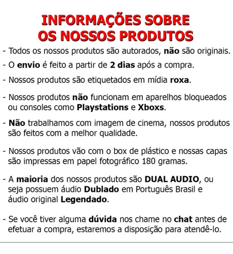 Dvd, Navio De Sangue (2019)