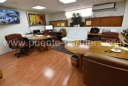 Imagen 14 de 14 de Venta De Oficinas Acondicionadas