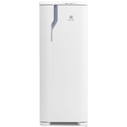 Refrigerador Heladera Electrolux Re31 De 240l Oferta Loi