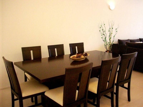 Apartamento En Venta De 2 Dormitorios En Playa Brava