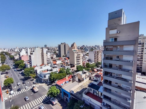 Imagen 10 de 25 de Venta De Departamento A Estrenar En Boedo
