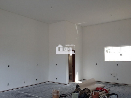 Comercial Para Alugar - 01691.002