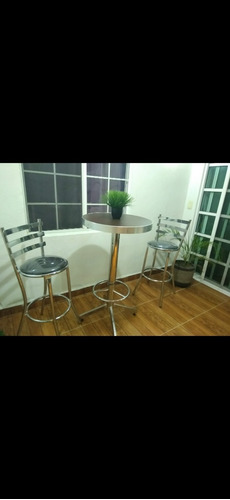 Imagen 4 de 6 de Hermosa Casa Cerca De Avenidas Importantes
