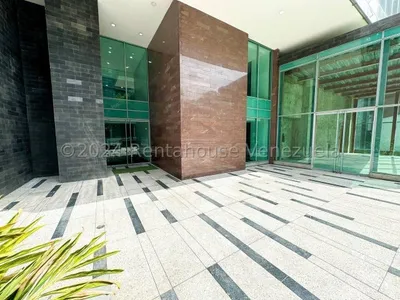 Oficina en venta