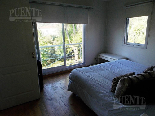 Imagen 29 de 30 de Casa -venta - 4 Dormitorios-canning - Solar Del Bosque - Financiada -