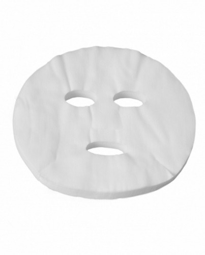 Máscara descartável para limpeza Facial Descartavel Estek