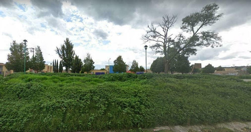Imagen 3 de 6 de Venta De Remate Bancario Casa, Adjudicada Zumpango Estado De