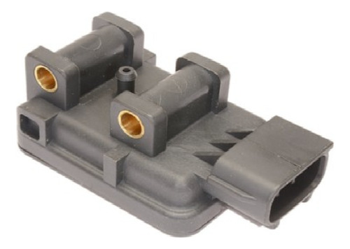Sensor Map Jeep Wrangler 1997 - 2002 Napa Proformer 320200