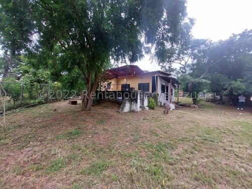 Imagen 23 de 30 de !!jose López, Profesinal Inmob. /casa Granja En Venta Agua Viva Cabudare Lara, Venezuela, Contacto 0414-5533925. Código Flex # 23-7766 $ 13000 1196 M²