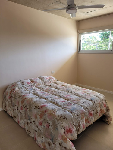 Imagen 7 de 9 de Alquiler Departamento 2 Ambientes Villa Gesell Temporada 2023